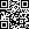 https://khabaronline.ir/x7VMc