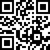 https://khabaronline.ir/xQXj