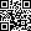 https://khabaronline.ir/xpR4