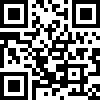 https://khabaronline.ir/xp5qj