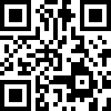 https://khabaronline.ir/xPxj