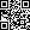 https://khabaronline.ir/xgfYY