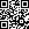https://khabaronline.ir/x85jP