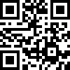 https://khabaronline.ir/xDV