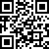 https://khabaronline.ir/x728S