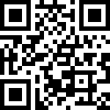 https://khabaronline.ir/xqrhN