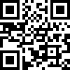 https://khabaronline.ir/xgyV6