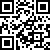 https://khabaronline.ir/x5G8s