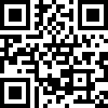 https://khabaronline.ir/xhzXP