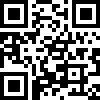 https://khabaronline.ir/x3SS9