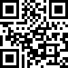 https://khabaronline.ir/x6jrd