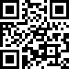 https://khabaronline.ir/x3smx
