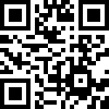 https://khabaronline.ir/x4DP5