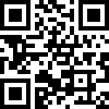 https://khabaronline.ir/xj3bZ