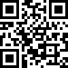 https://khabaronline.ir/xfH7Z