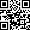 https://khabaronline.ir/x4sqn