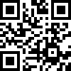 https://khabaronline.ir/x4nsp