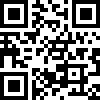 https://khabaronline.ir/xgMpY