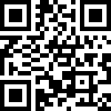https://khabaronline.ir/xjRyP