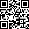 https://khabaronline.ir/xpnJ9