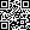 https://khabaronline.ir/xfkwH