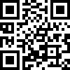 https://khabaronline.ir/xqs2L