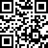 https://khabaronline.ir/xgCjn