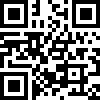 https://khabaronline.ir/xZQP