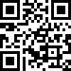 https://khabaronline.ir/x5fxM