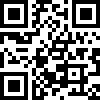 https://khabaronline.ir/xpYsp