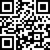https://khabaronline.ir/xfWmw