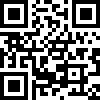 https://khabaronline.ir/xfCr2