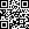 https://khabaronline.ir/xmgq