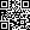 https://khabaronline.ir/xhpxP