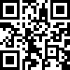 https://khabaronline.ir/x8FkZ
