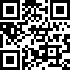 https://khabaronline.ir/xkhkG