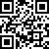 https://khabaronline.ir/x6Wkr