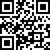 https://khabaronline.ir/xnGzW