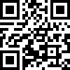 https://khabaronline.ir/xdZjz