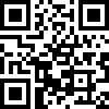 https://khabaronline.ir/x8FF8