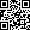 https://khabaronline.ir/x7ckc