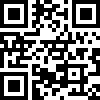 https://khabaronline.ir/xmR2T