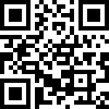 https://khabaronline.ir/xgDpy