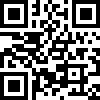 https://khabaronline.ir/xX8x