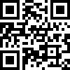 https://khabaronline.ir/xkKg5