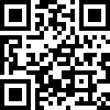 https://khabaronline.ir/x4J3H
