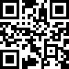 https://khabaronline.ir/xhn3j