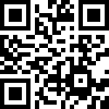 https://khabaronline.ir/xqrct