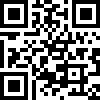 https://khabaronline.ir/x8j2H