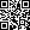 https://khabaronline.ir/xk88T